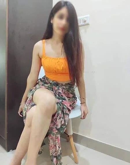 Call Girl Service Gangtok