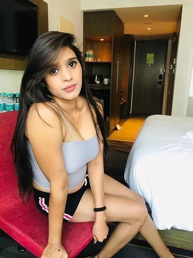 कॉल गर्ल्स सर्विस  गंगटोक